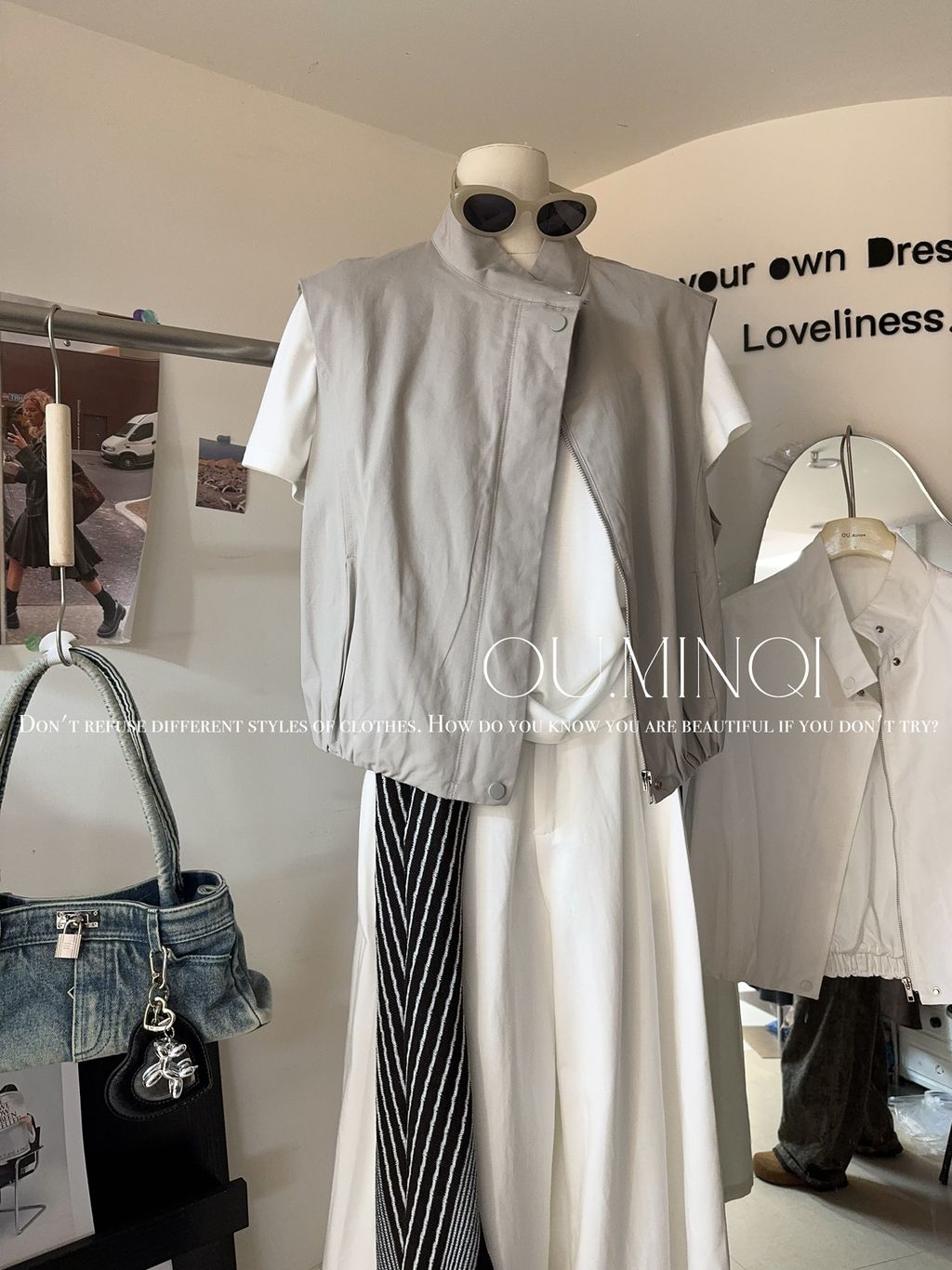 83595f45b96d143c4c52975eca723c19