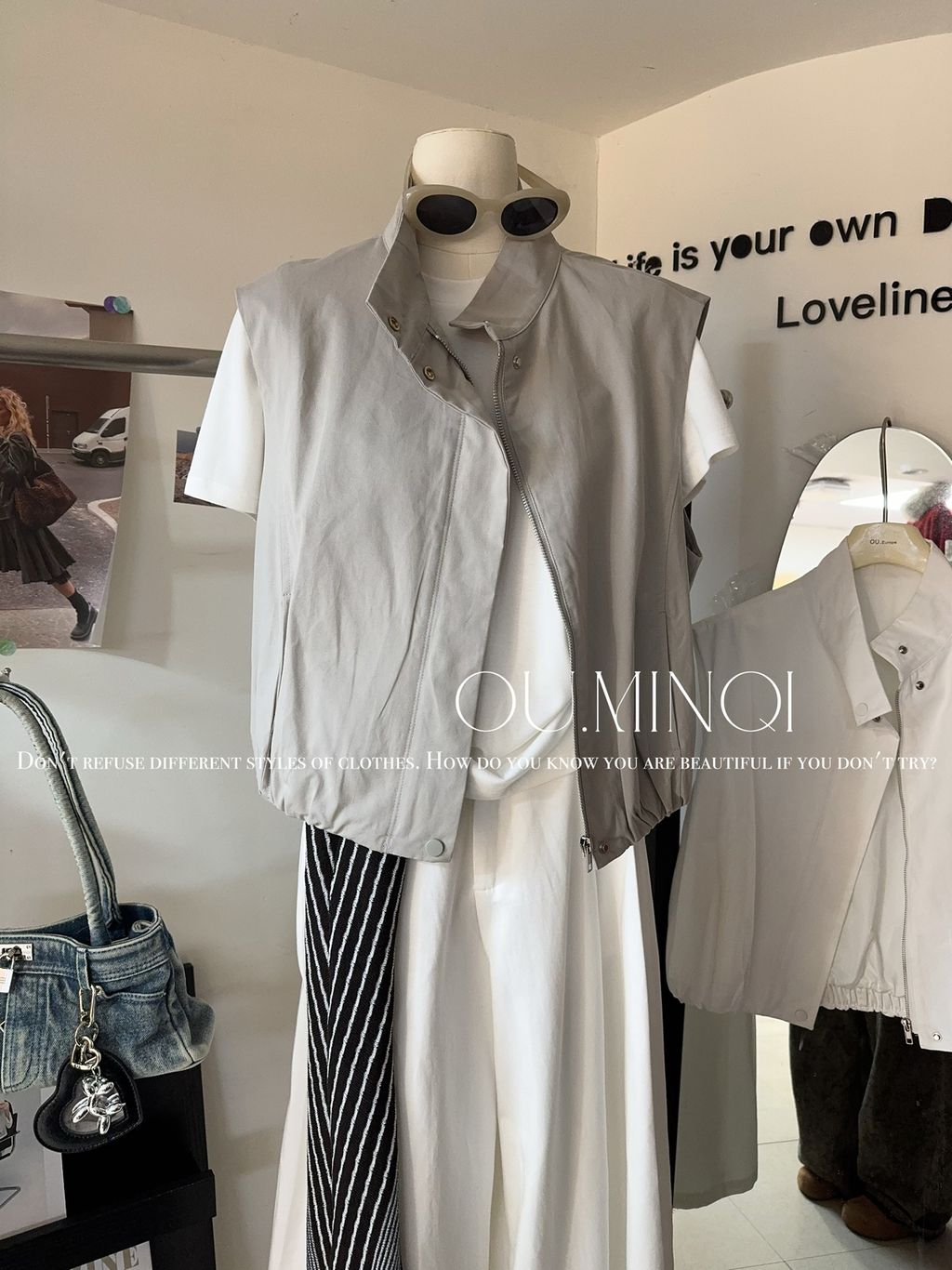 a3b91c1f13332d25779efe02c7454f34