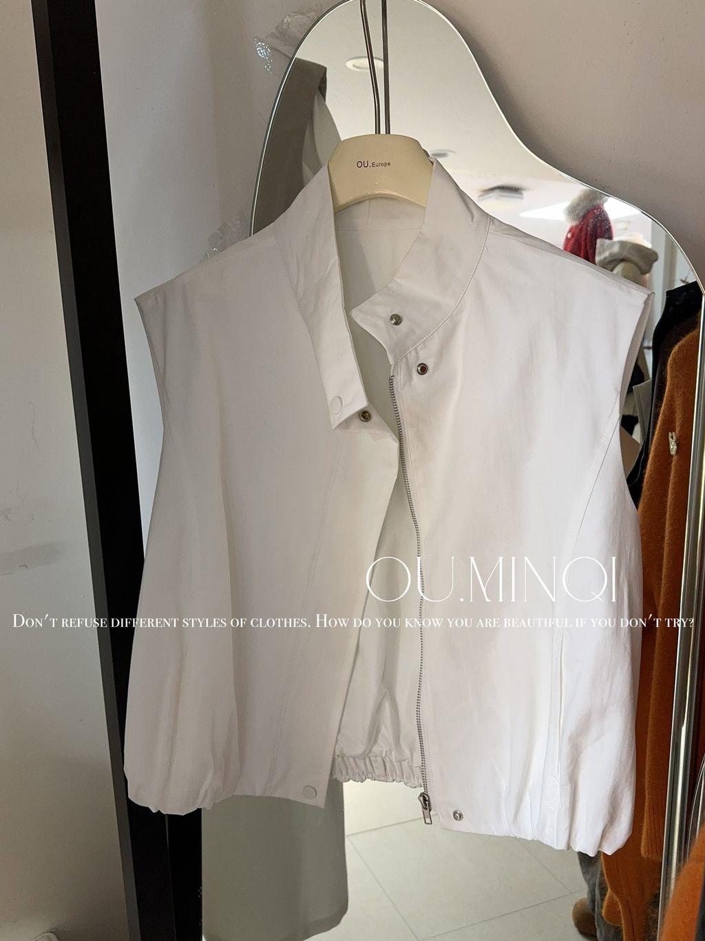 a2db5f02e11c91ddcb43688e230bdfc0