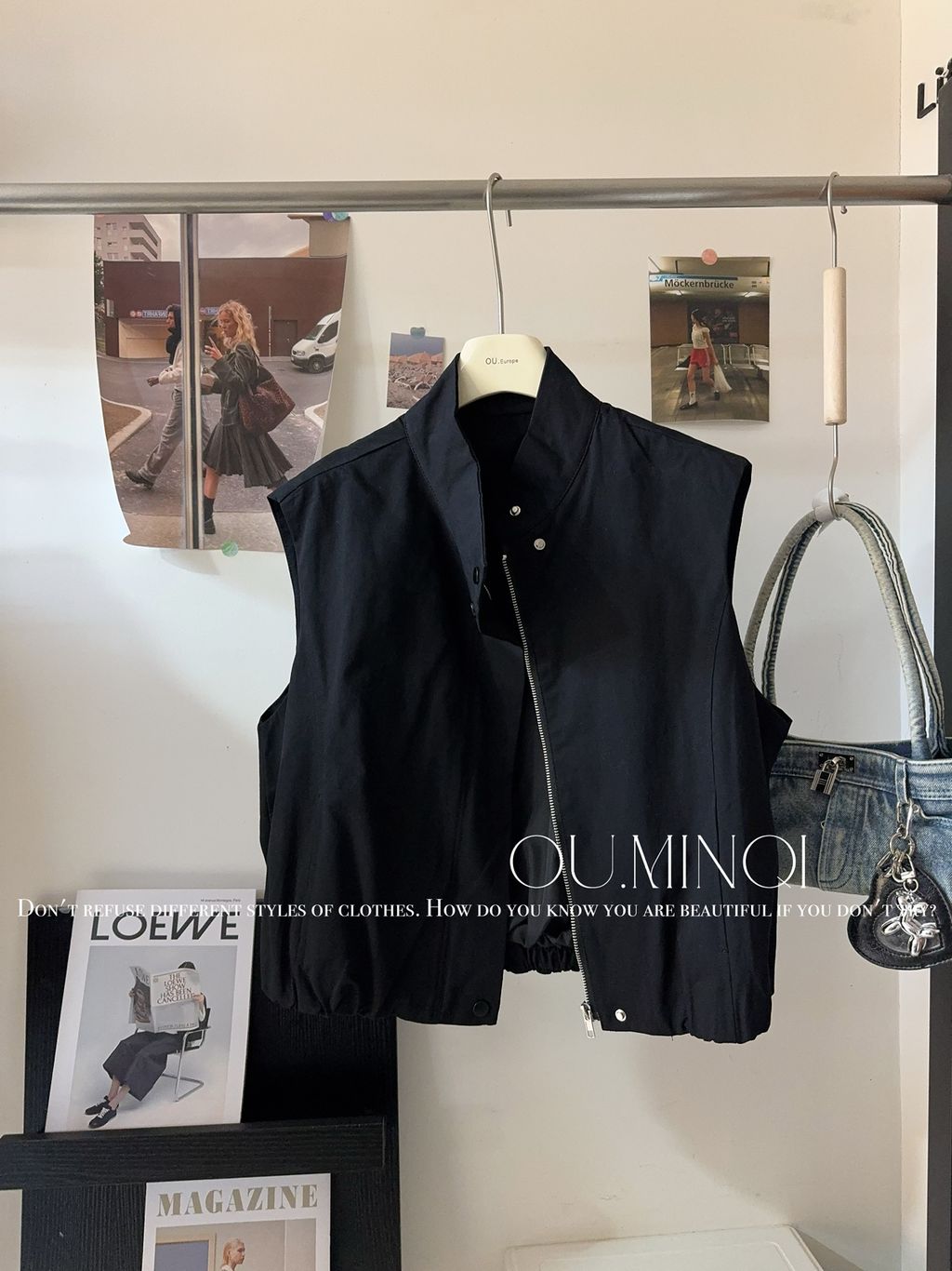 551e02b544acc292a53979fe3f550aa4