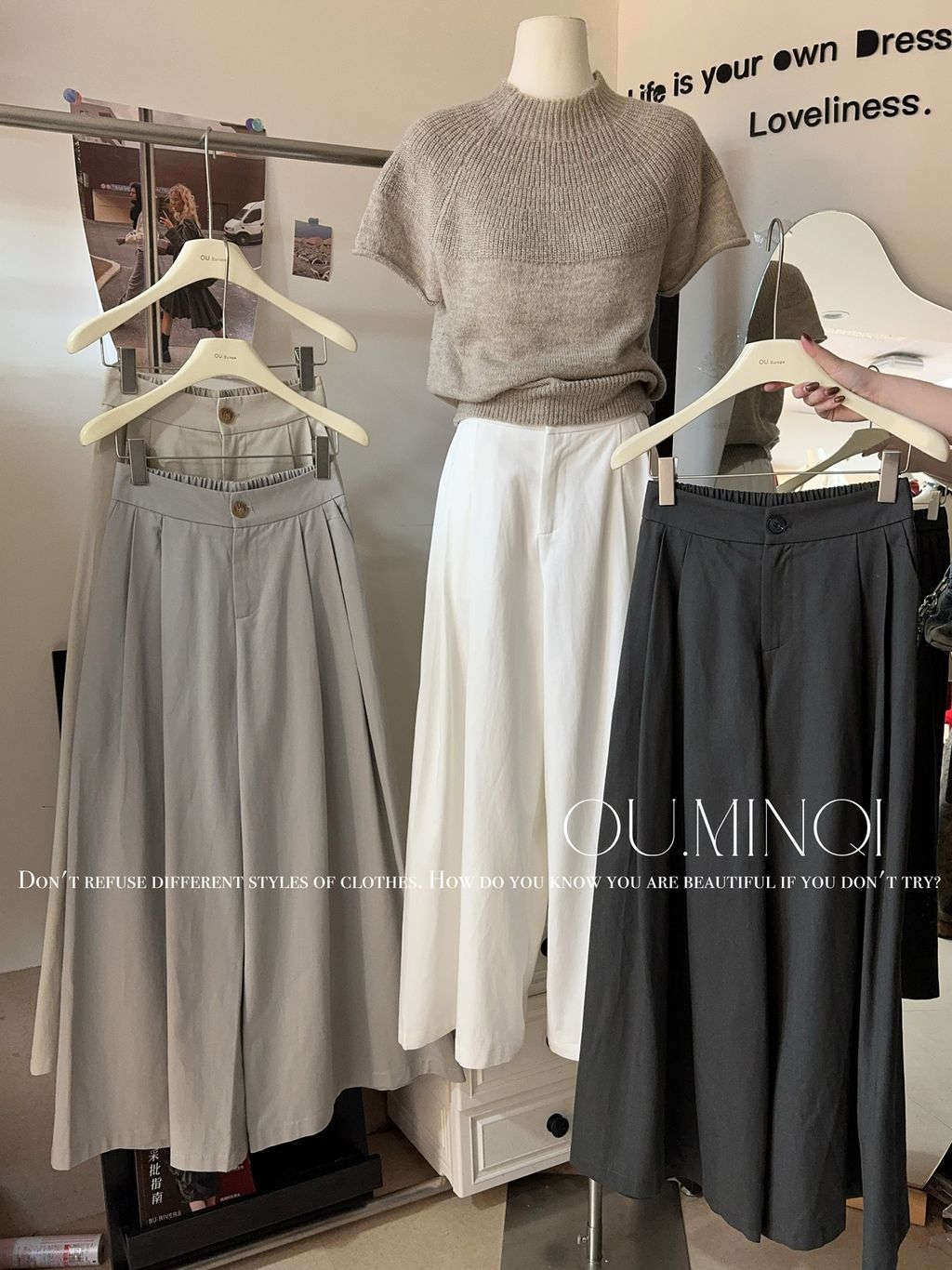 0ca56470b8969c3957633228b7d5b181