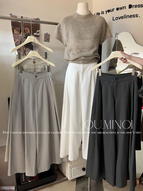 0ca56470b8969c3957633228b7d5b181