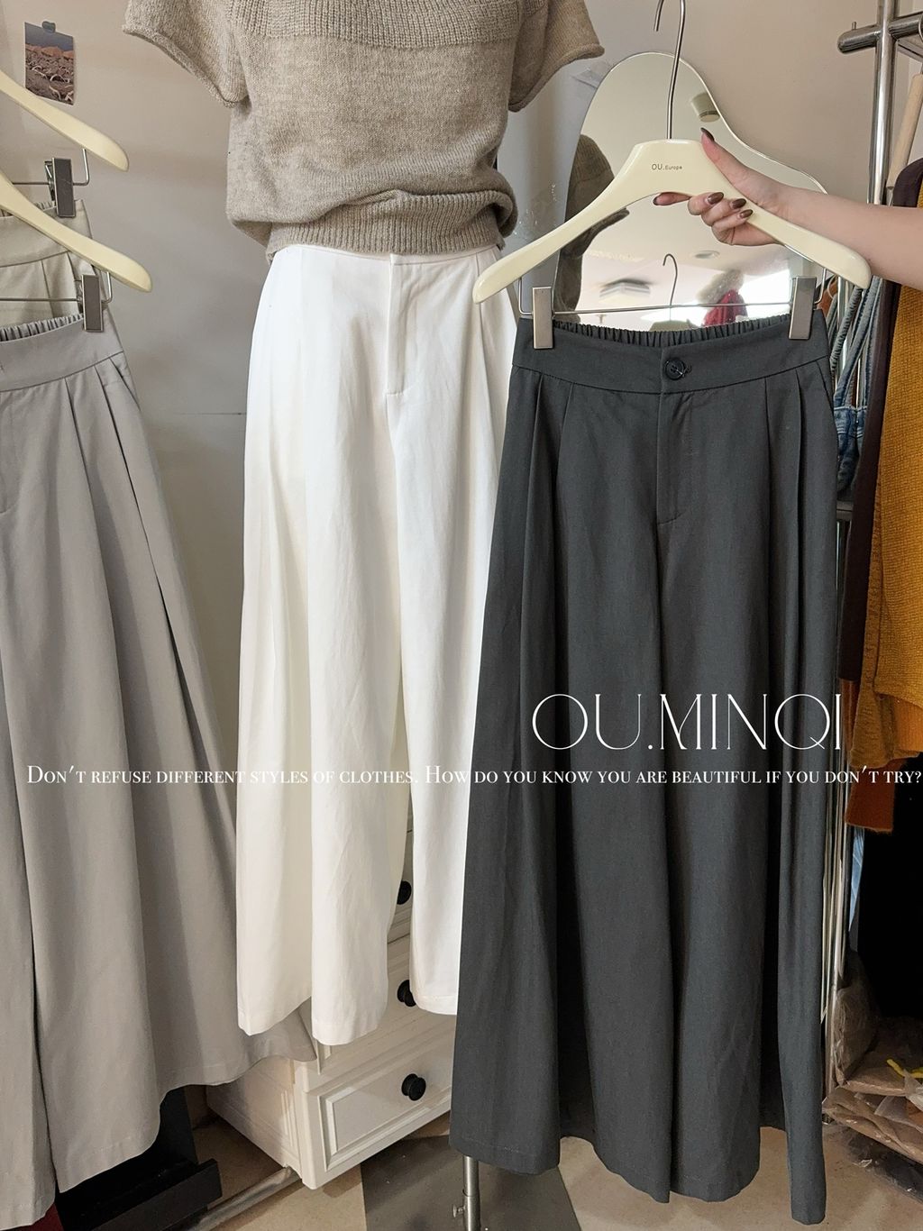 ac32da65abc5ca100f25b79884610237