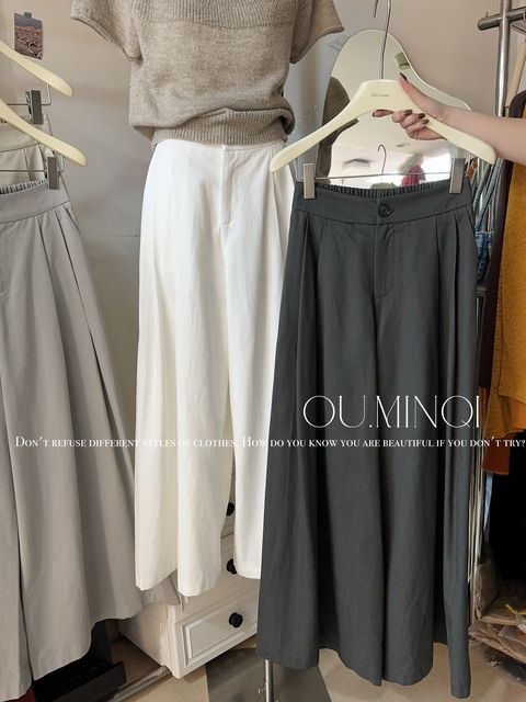 ac32da65abc5ca100f25b79884610237