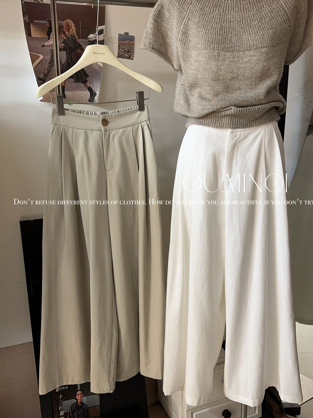 af81c6150ba382b352bec7beee6c9ab5