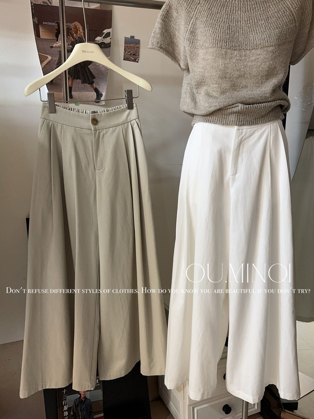 d5d0c8f9eaa26e6007d24d674486e934