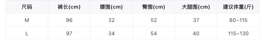 29e5a63934a3103103ae956800d472b7