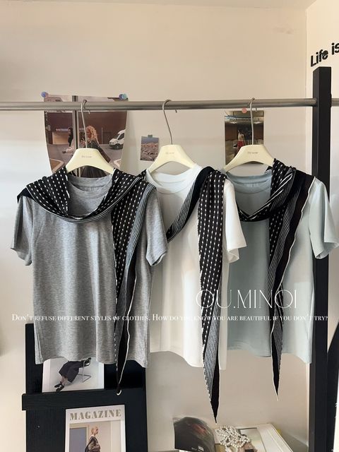 890d34fb2ce94fc0eef8103a984a1355