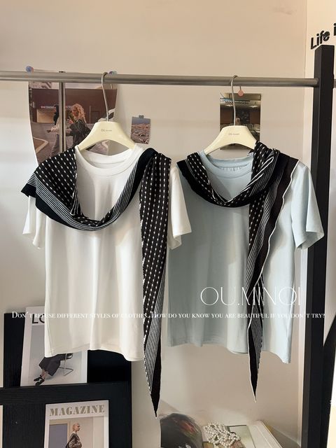 232c2199638447c43bc282be8bae87ab