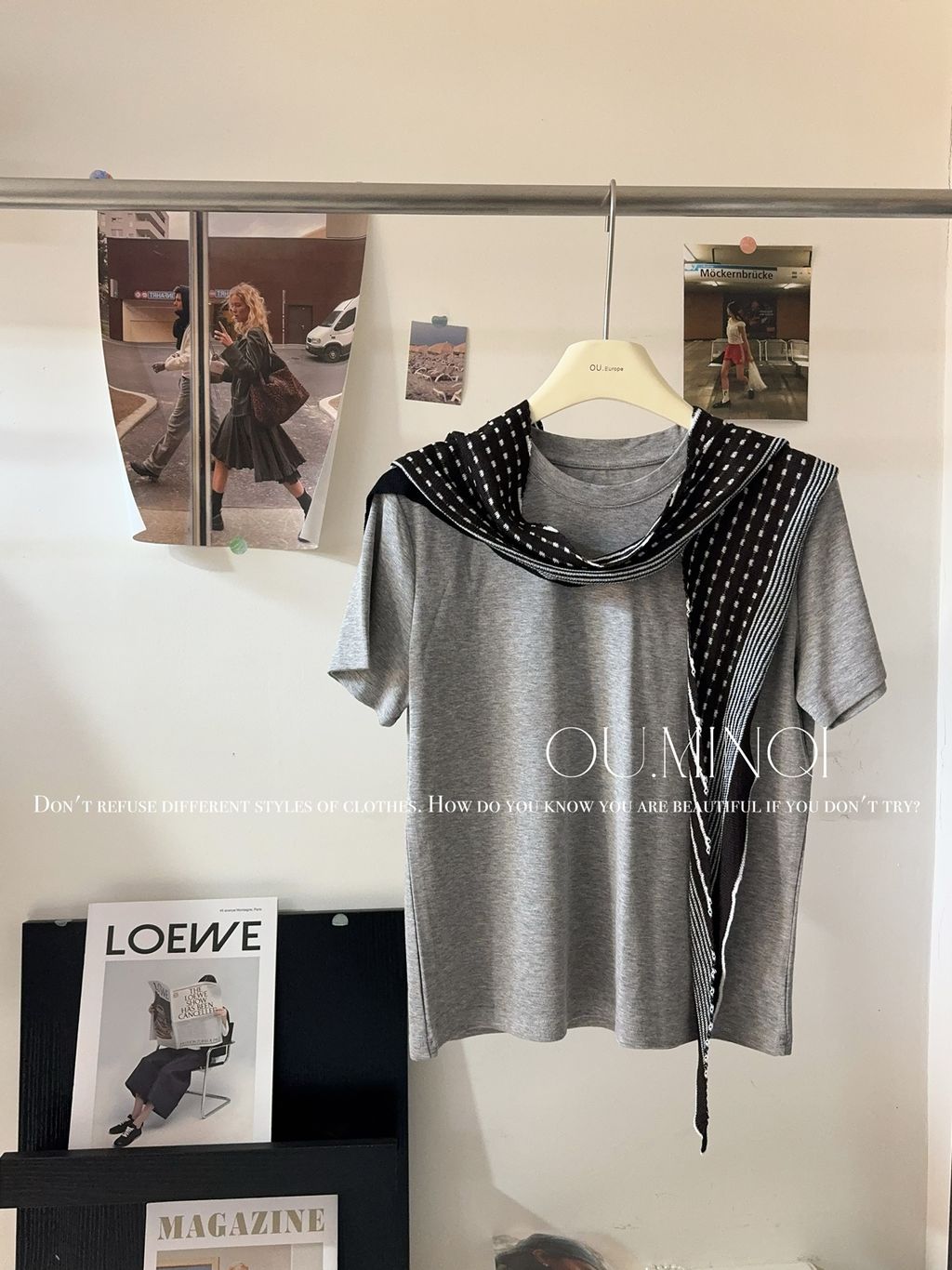 01b41c2e89a21f3bfa33c28fdf781b63