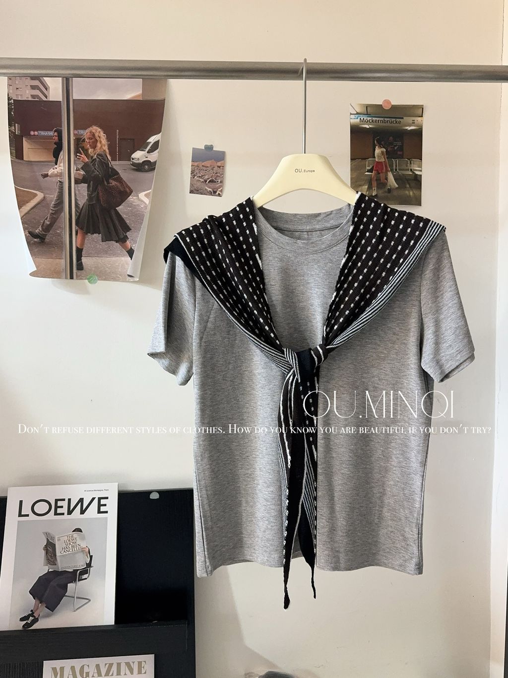 29897a3626fcda8e8ed8f3b52e079442