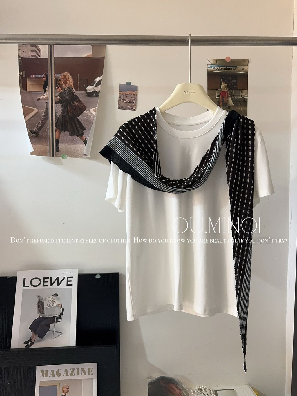 ad25592dea4c8a892502bf6af4f407b8