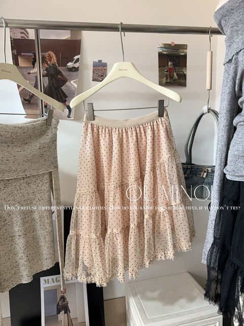 6982ae7b6a34392494385f7938b82291