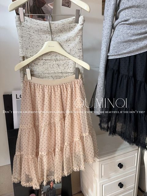 914c59527cb91ae05b30c14d352c52cd