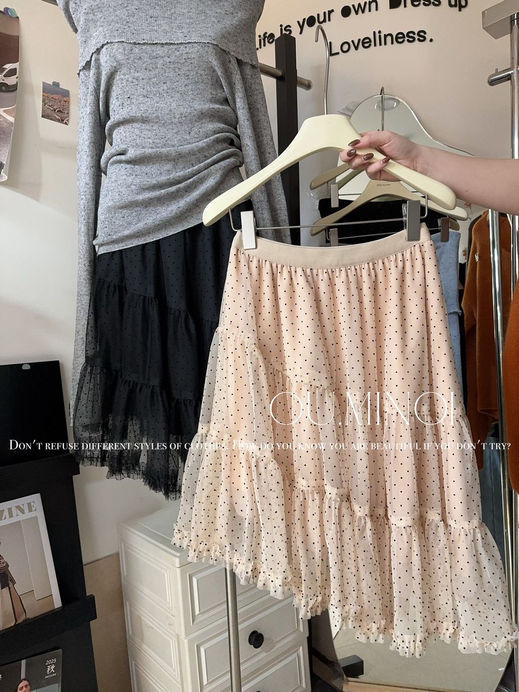 8fbb11734a927efd3917b1496d044a1e