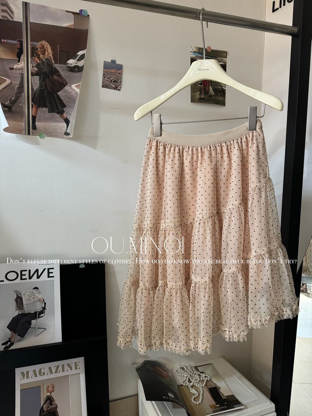 9384452b7ec8da1a308772e65821d8b7