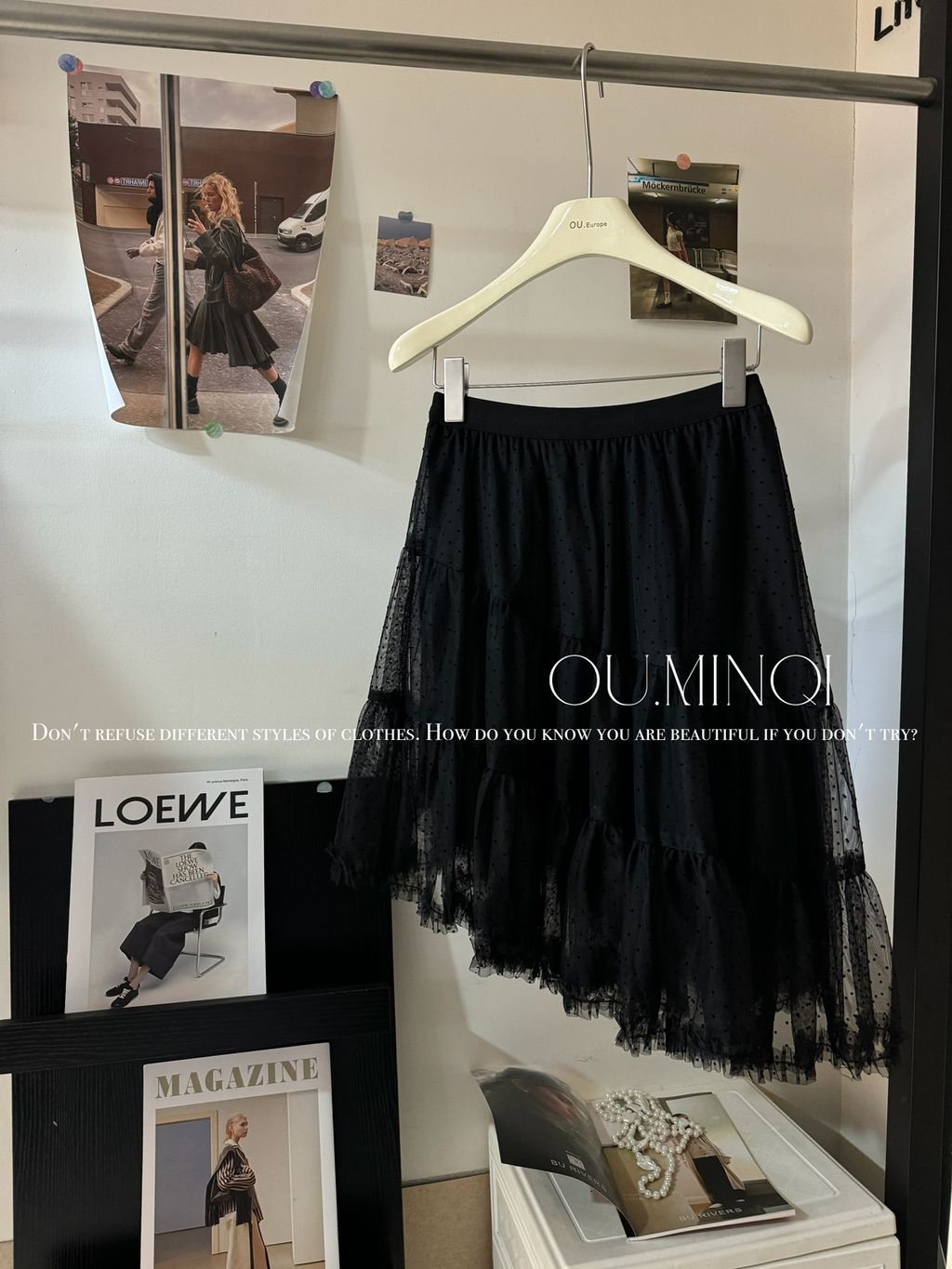 b2ed1c6a9ac71808829751aef3aeeee6