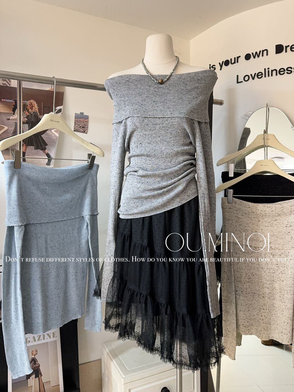 9ffb973eba80a85bf25105d82e9807e0