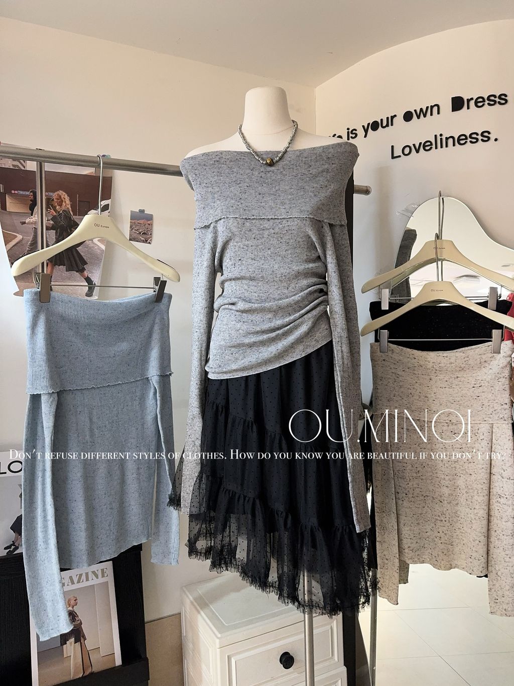 ee9d010756e6a255b9ad6e11c383a44f