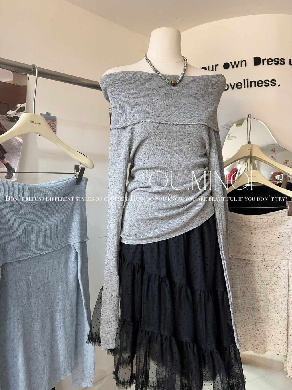 945cde64d3344a4165bb4ec0e84eea43