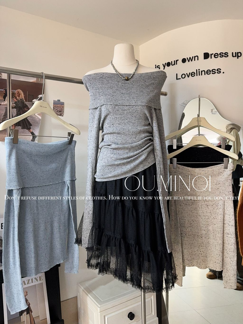 cca10d48492bef037b1e400e27f6030b