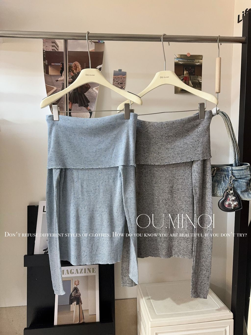 a1a2d5a475ae8bc20a0baf7700410d42