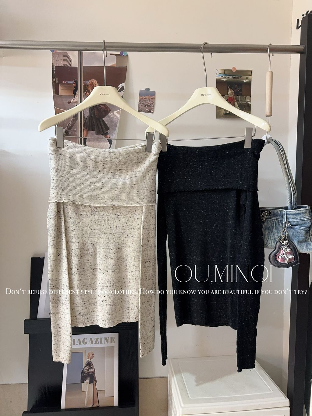 4a0eceffb22e21d1506becd114cd02f6