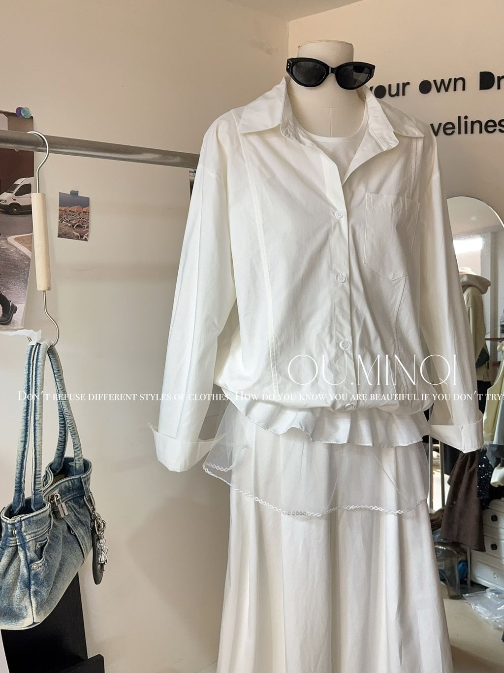 e5dec9b3c5cddeff3cd2202053e4f54d