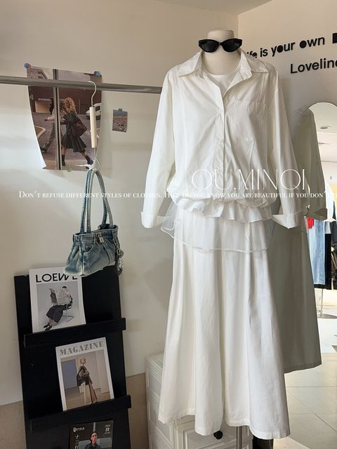 874e994e3e537f06336e577dab0ea1c0