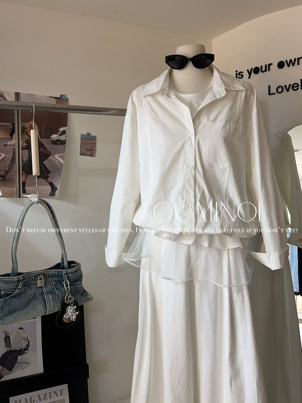 4371d9358eca84d85104402b76befefe