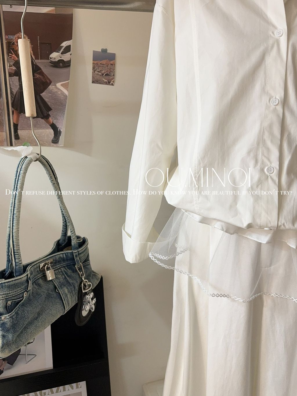 a7ccd81b9199e42f470e25747fad291a