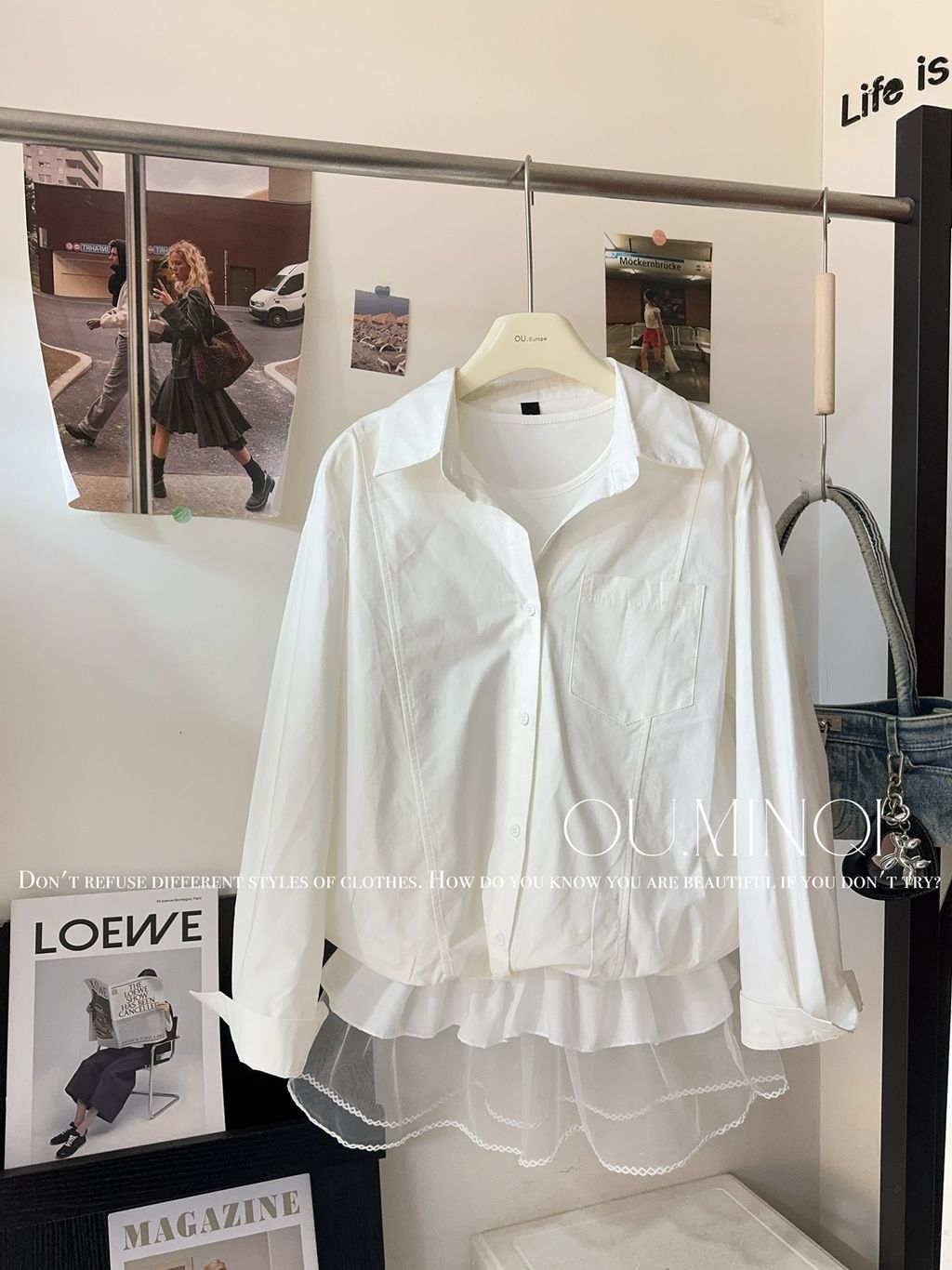 30978d0914e33f99dd0969e9f2e93a22