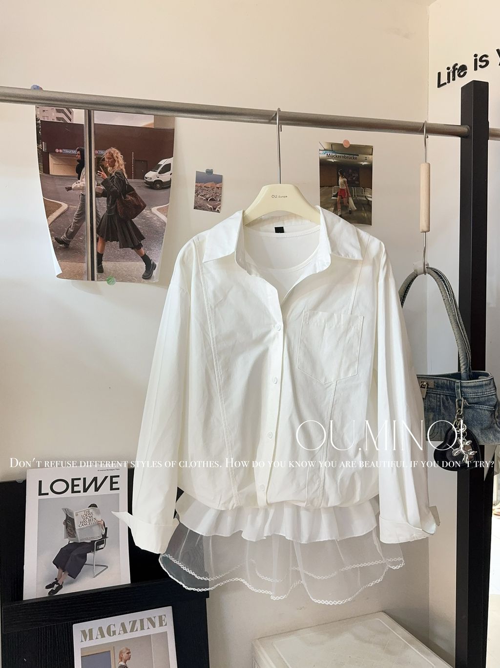 59bc6147682cf5085265a42a364d7a84