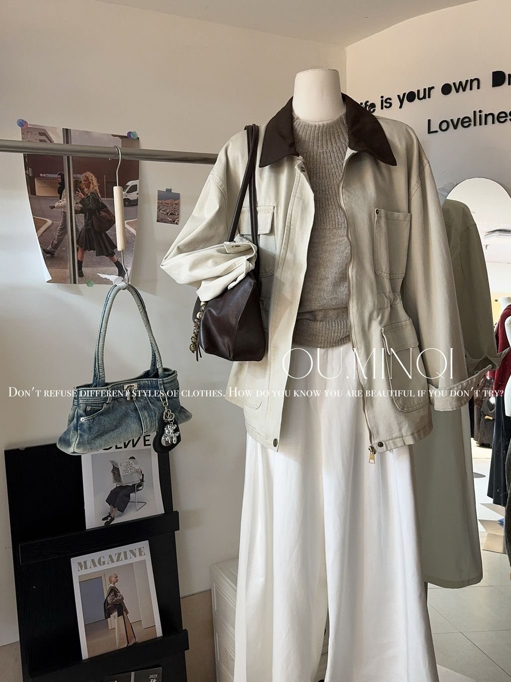 7f16a6f2560bf47b30d79fc5adedd81f