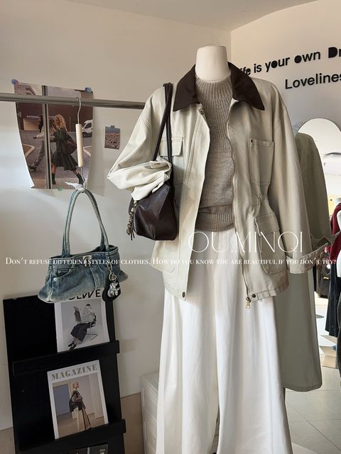 7f16a6f2560bf47b30d79fc5adedd81f