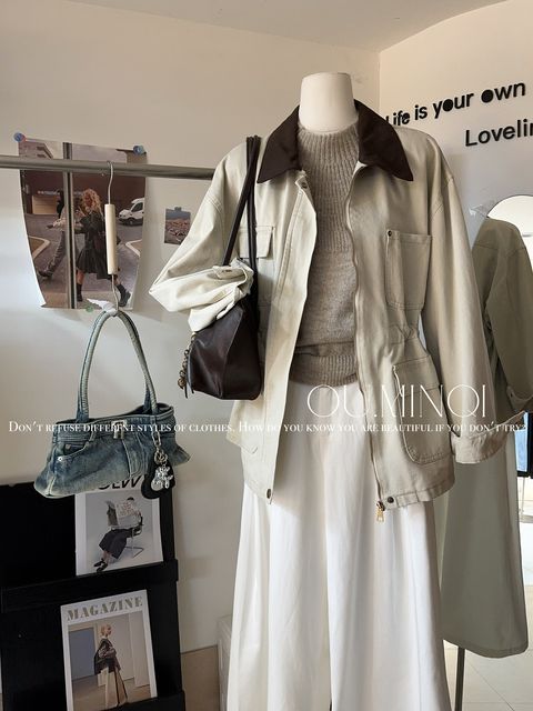 c3d7c2d59bc8cbe26003d579b0b117f0