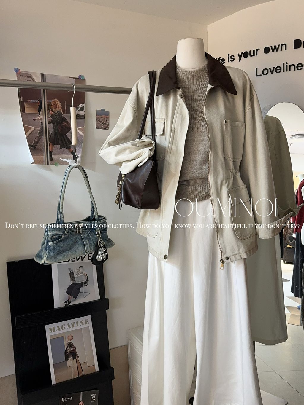 e9b05d538c4614c7320b08a638273245