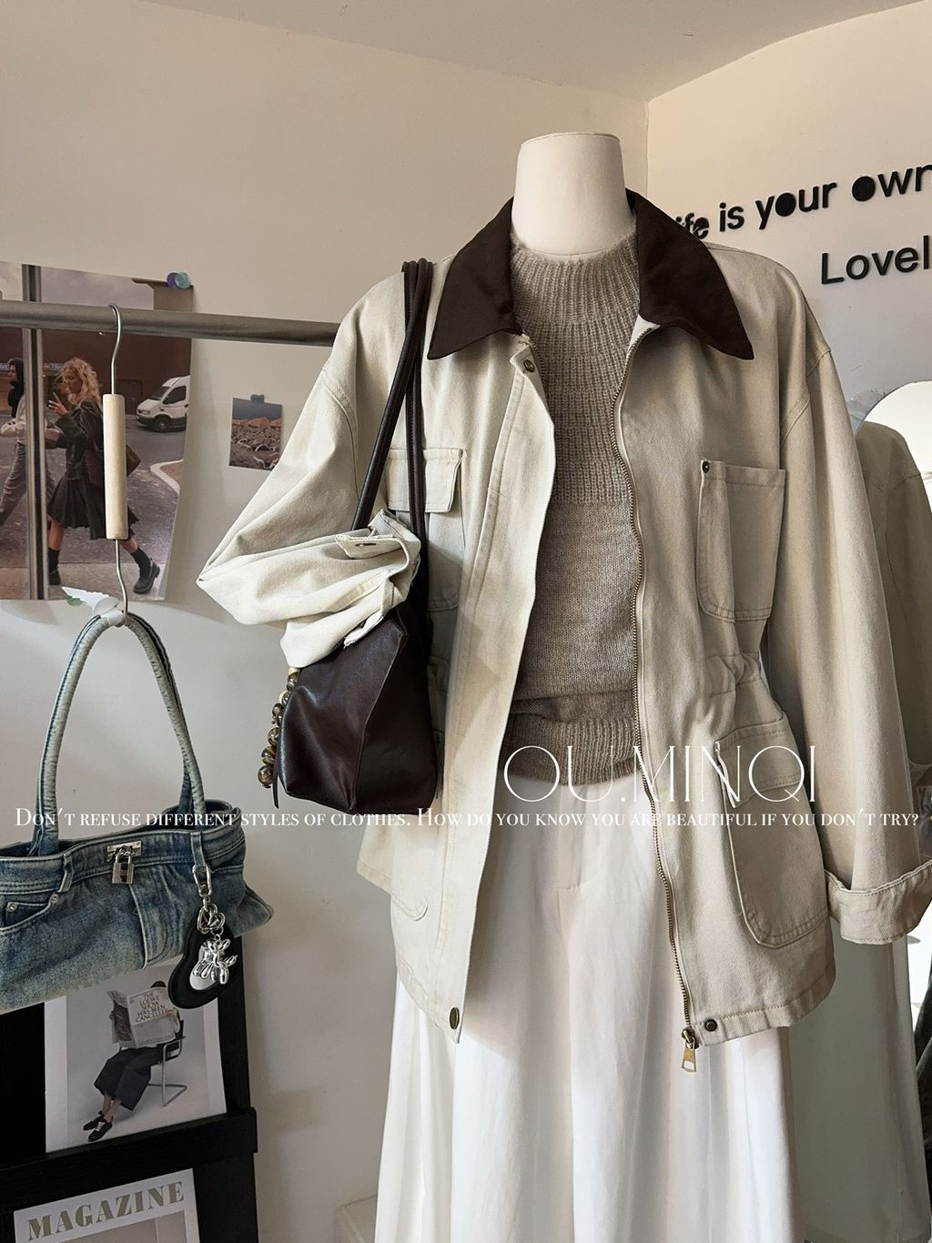 ccd57d8efa770497c0bf72fea4cdf456