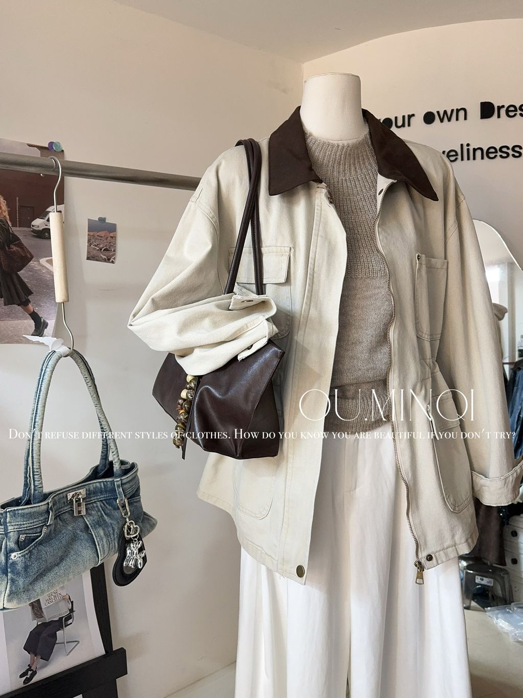 84a05ef61dd0a2800aac3258bc218392