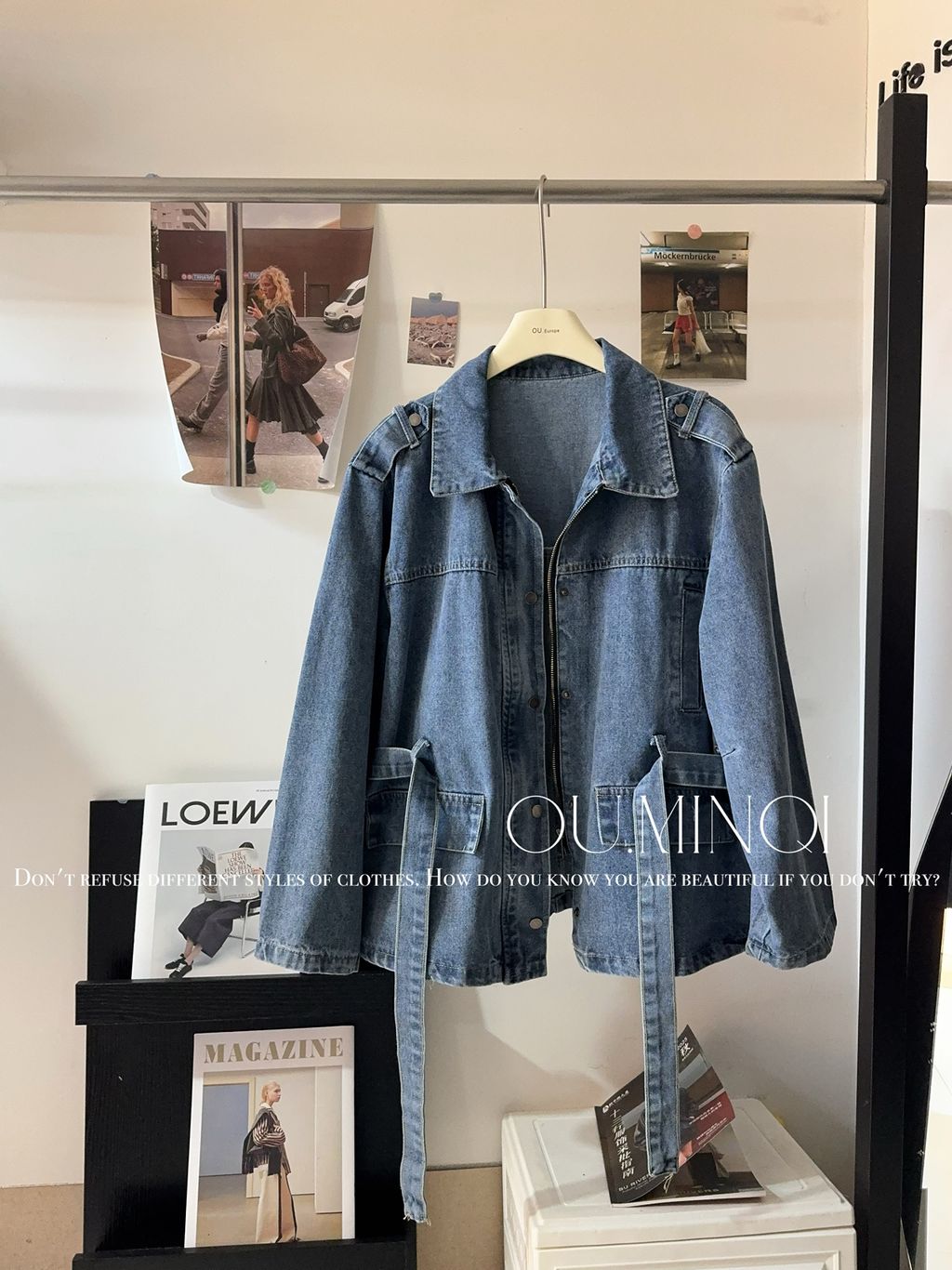 280820476b3d01e61a1c8feb82118e2f