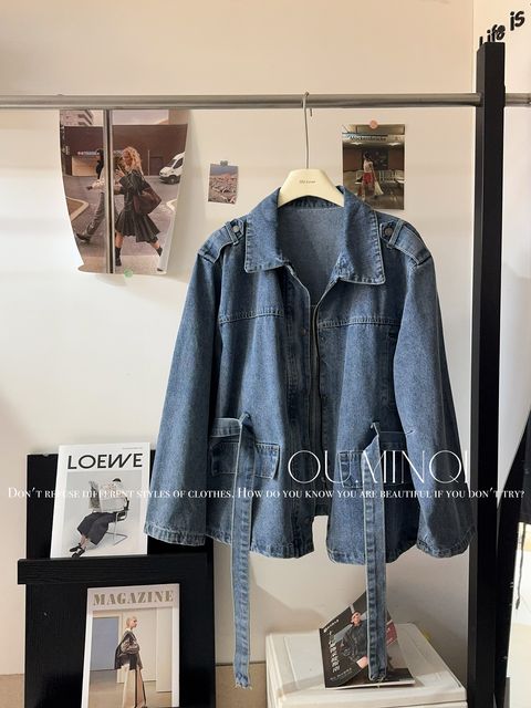 dcd09c5bc759c349905df1cc4c7c5d9c