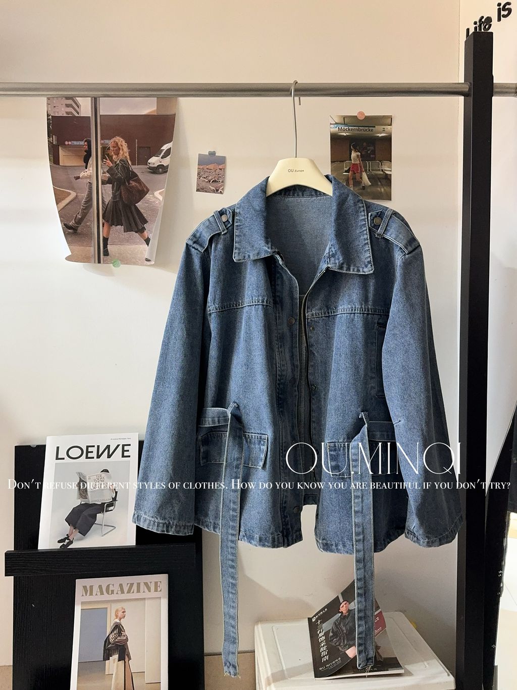 165496b528b72c2cb702669fca212167