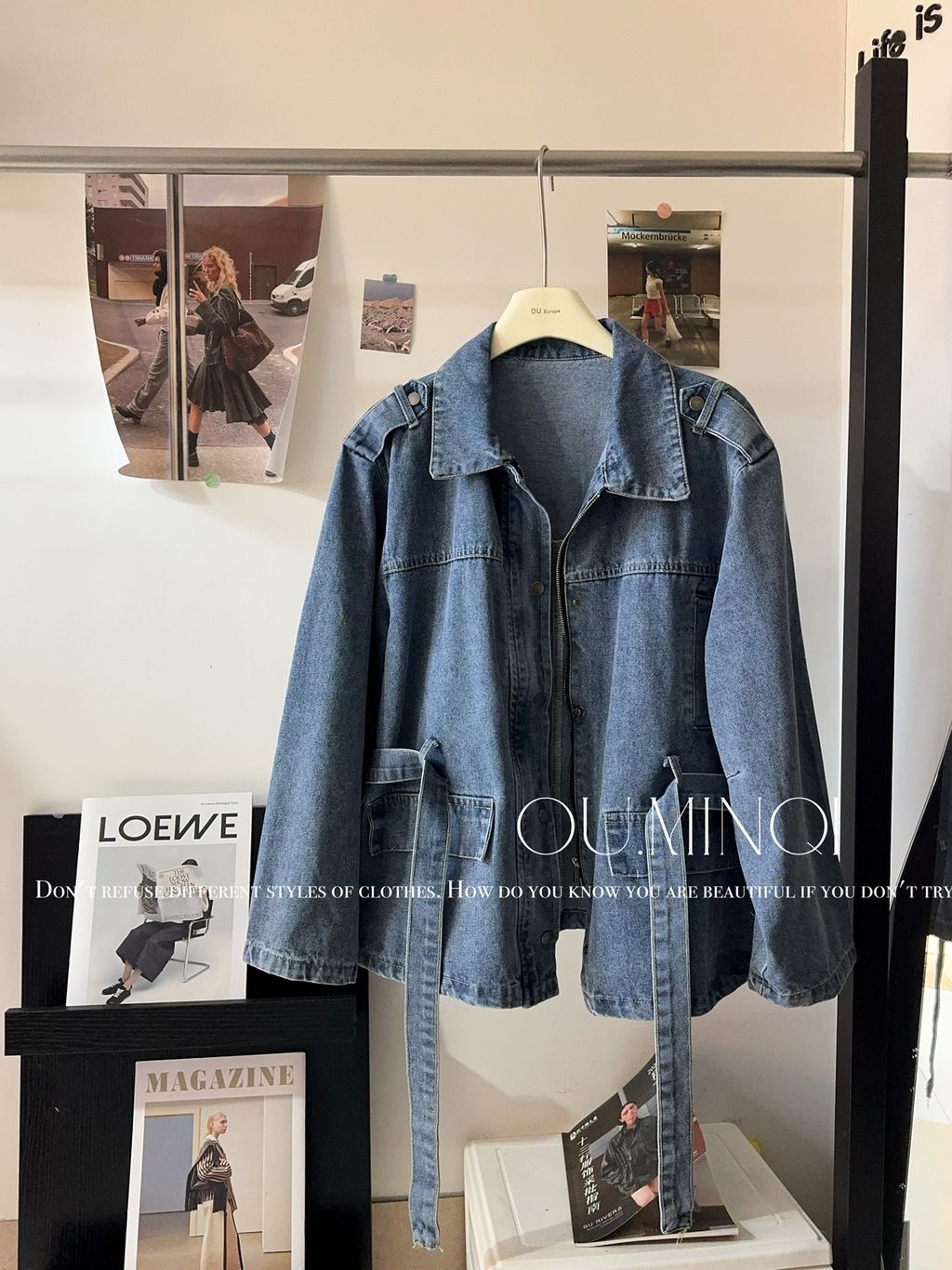 9486fc88e98218f3d4ee7ff7d407d181