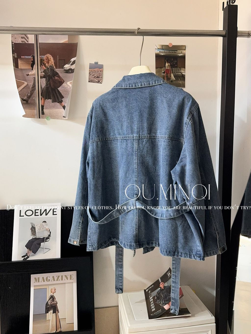 5669933dde63d715d205b8dc0989b5a8