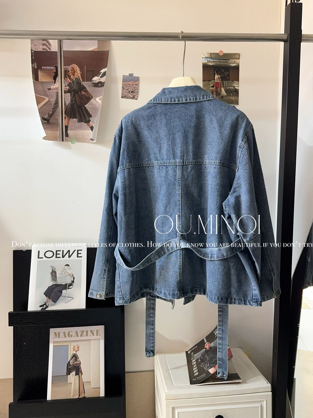 032124b122cd9e60501573451dd05e58