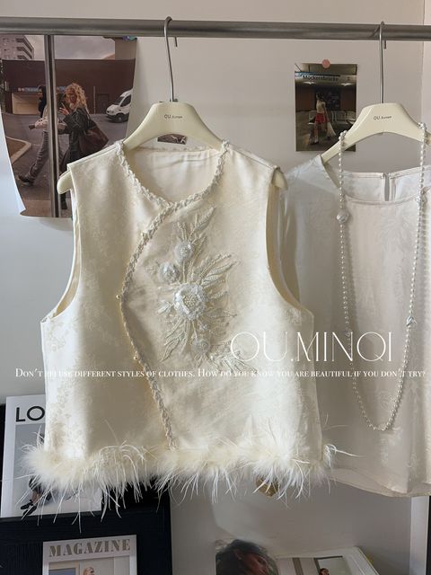 e401611517643a7801fe8145d7908f0c