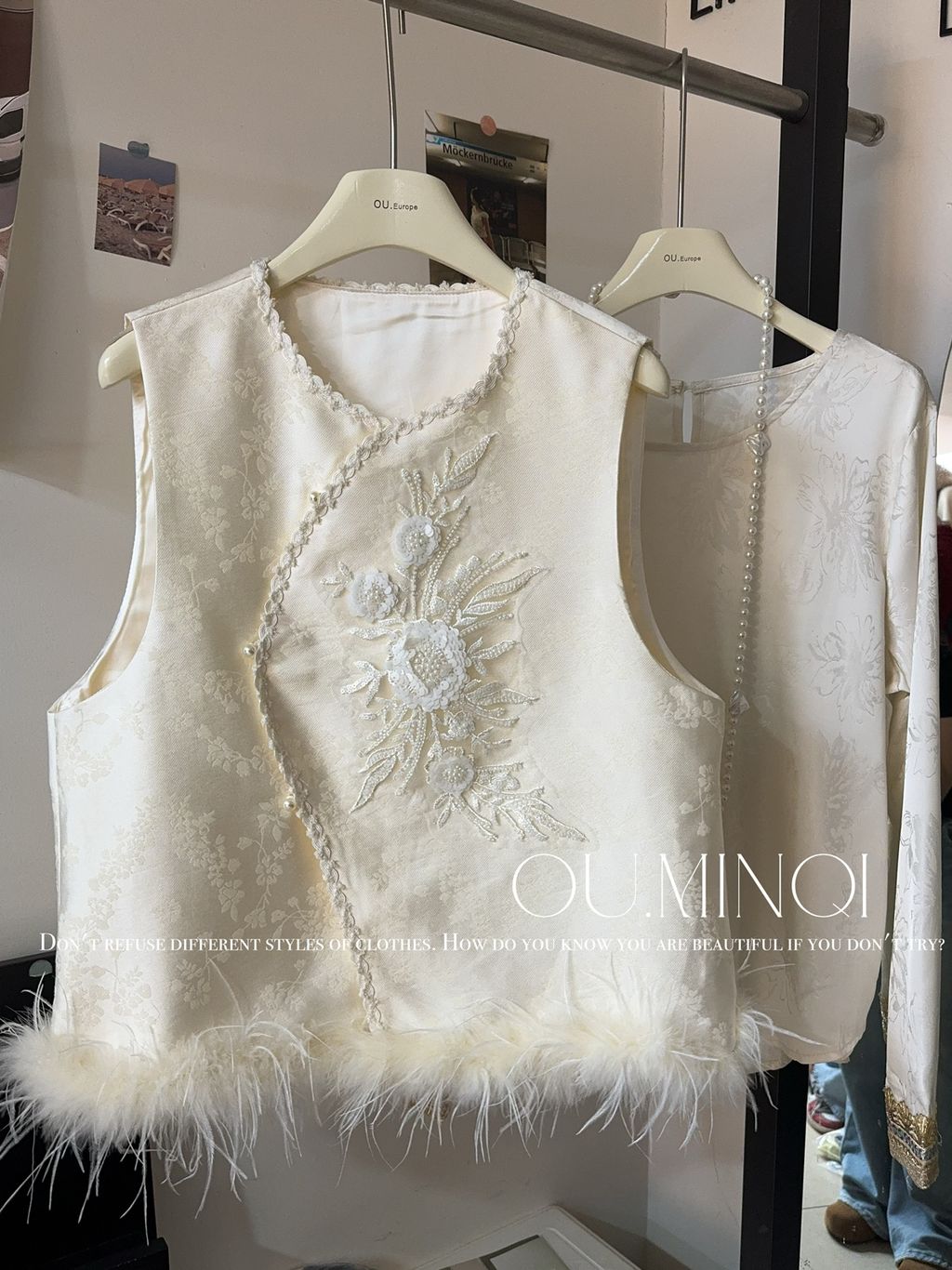 8f0cc6ff5bd4be098a855fabb8d1c2e2