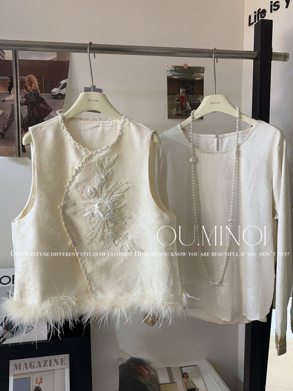 7027fc775ebdf5bd32cc851f68026910