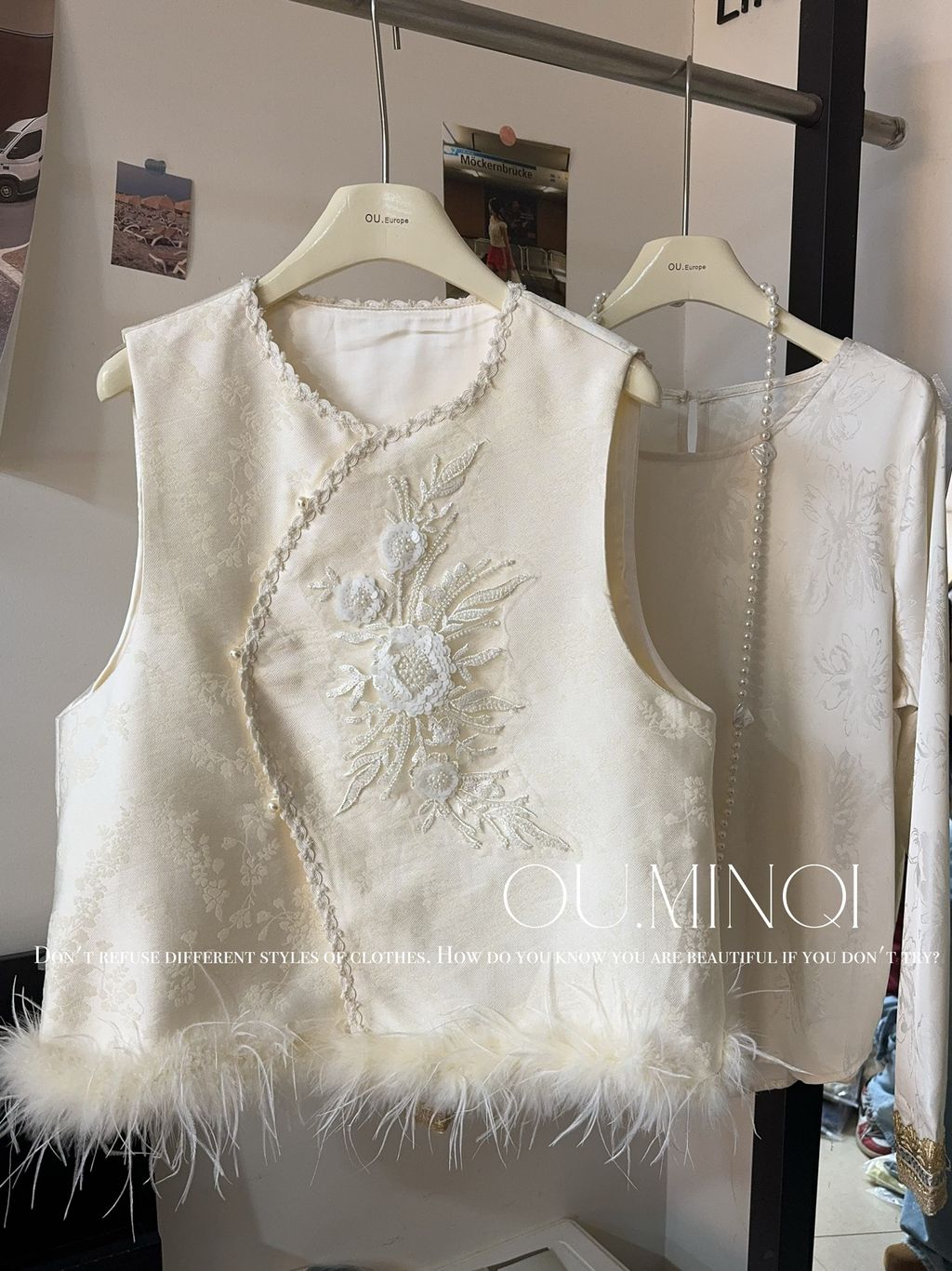 c2de21fa2bdcf1e4e97f97001b1cd6e0