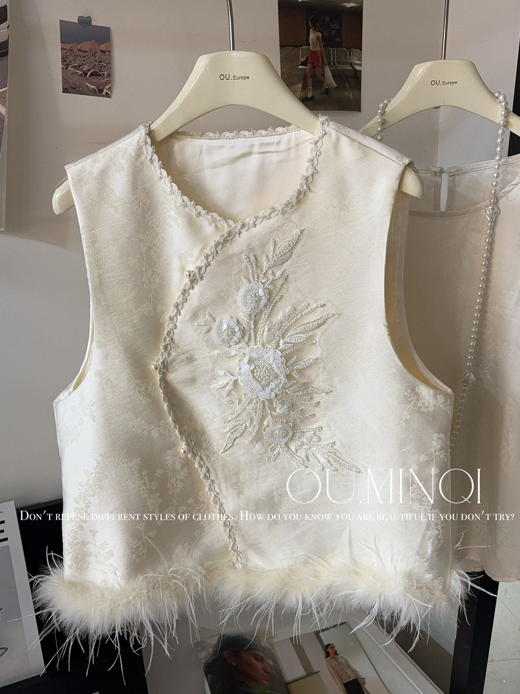 527e1a4c737e28169a549e6bd1ae2c1a